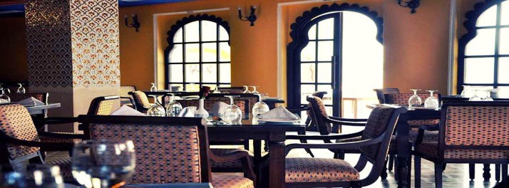 1618/juSTa Rajputana - Udaipur 09.jpg